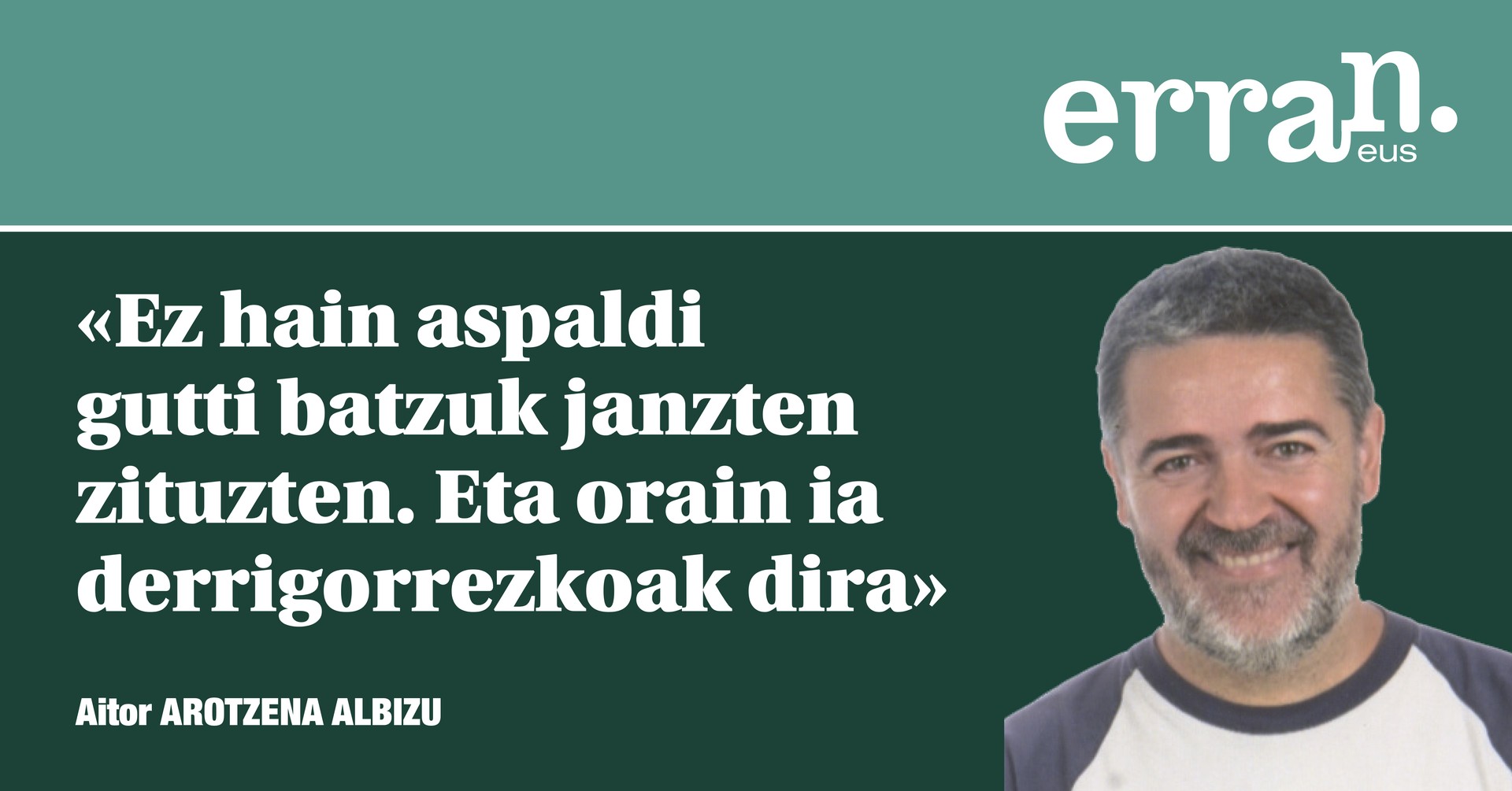 Udaberriko maskarada