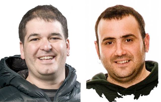 Bertso-afaria eginen dute larunbat honetan Amaiurko Gaztelu elkartean