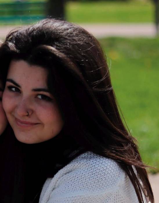 «Bestetan herriko giroak ez dauka parekorik»