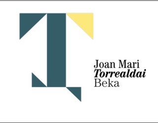 Joan Mari Torrealdai Bekaren edizio berri bat martxan da