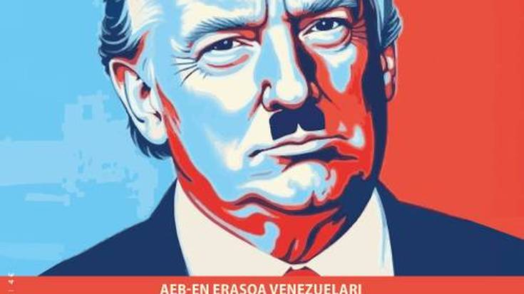 Argia aldizkaria: 2947. alea