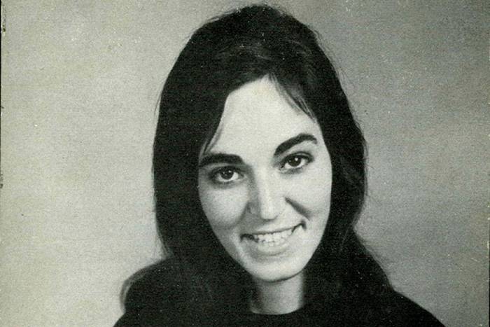 'Lurdes Iriondo, isilarazitako ahotsa' emanaldia eginen dute larunbatean Beran