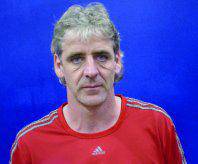 «Kantu zaharren bitartez Euskal Herriko historia ere ezagutzen da»