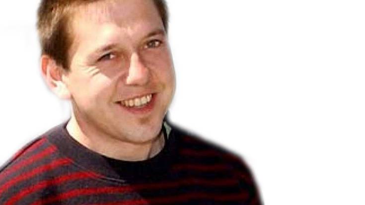 Mikel San Sebastian lesakarra bi eguneko baraualdian