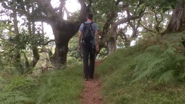 2021eko egitasmoak aitzinera eramateko Baztan-Bidasoa Turismo Elkarteak 50.870 euroko aurrekontua onartu du