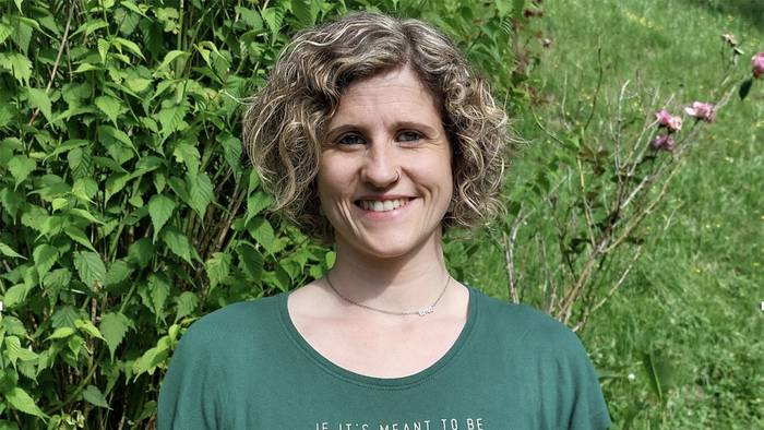 «Lorpen idealena erkidego guzietan Unibertsitatera Sartzeko Proba berdina izatea izanen litzateke»