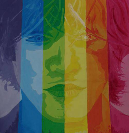 Sexu askapenaren aldeko eguna ospatuko dute Leitzan