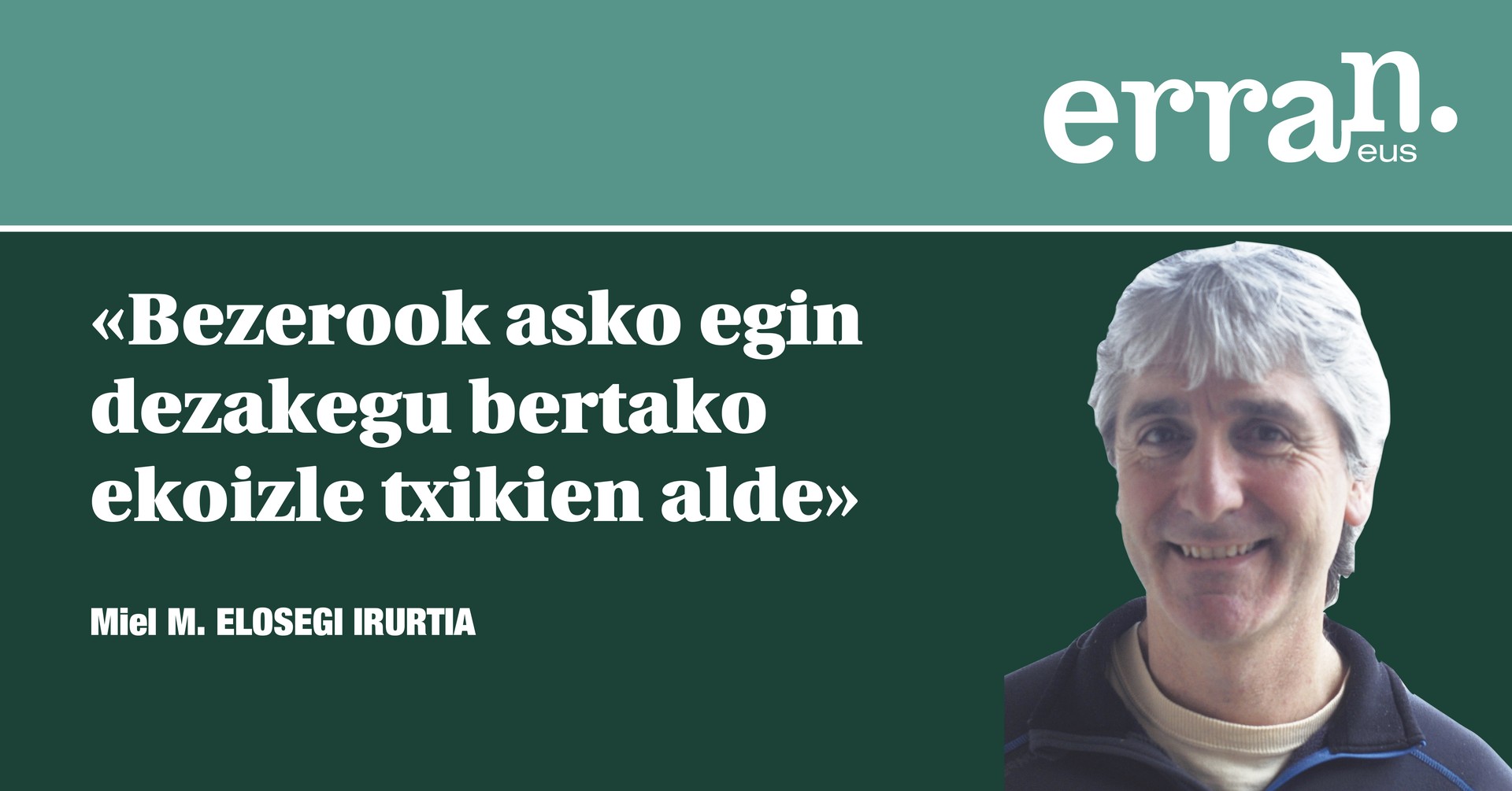 Konpromisoa