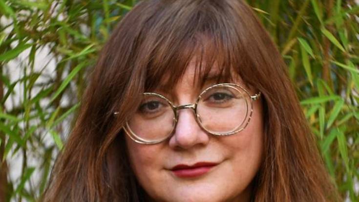 Isabel Coixetek 'Nafarroan Filmatzen' tailerraren hirugarren edizioa eskainiko du Lekarozen