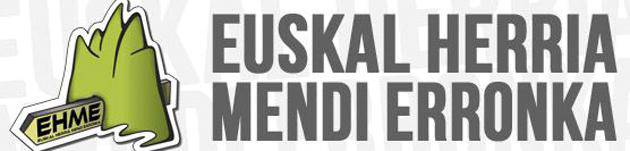 Euskal Herria mendi erronka Leitzan eginen da maiatzaren 31n eta ekainaren 1ean