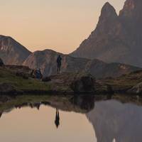 'Sustraiak, raices perdidas' dokumentalaren emanaldia izanen da asteazkenean Beran