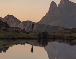 'Sustraiak, raices perdidas' dokumentalaren emanaldia izanen da asteazkenean Beran