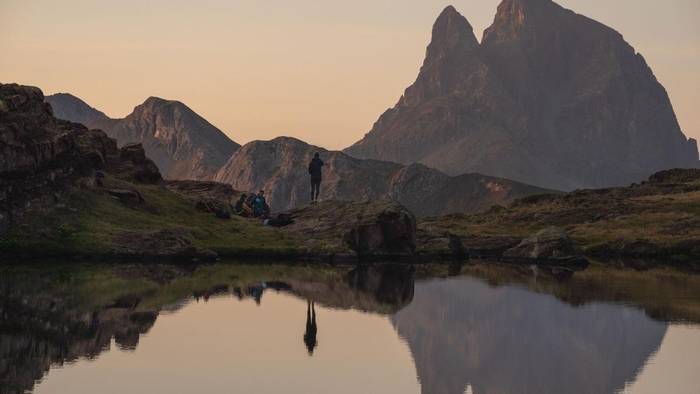 'Sustraiak, raices perdidas' dokumentalaren emanaldia izanen da asteazkenean Beran