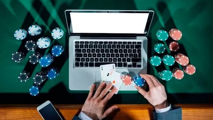 Zorizko jokorik gabeko nazioarteko eguna da urriaren 29a