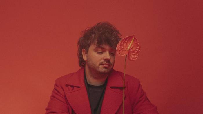 Janus Lesterrek irabazi du artista onenaren Gaztea Saria