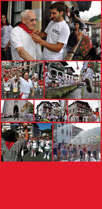  Guttiago falta da 2012ko Sanferminetarako!