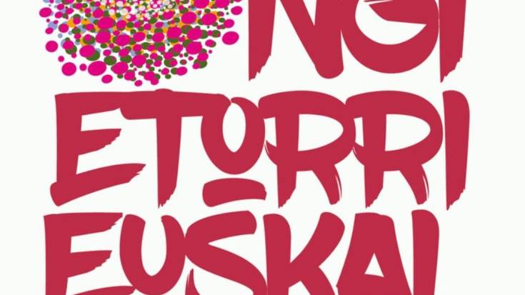 Baztanen ere burujabetzaren aldeko mozioa aztergai izanen da