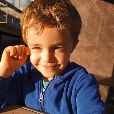 Manex Miguelena Muniategui