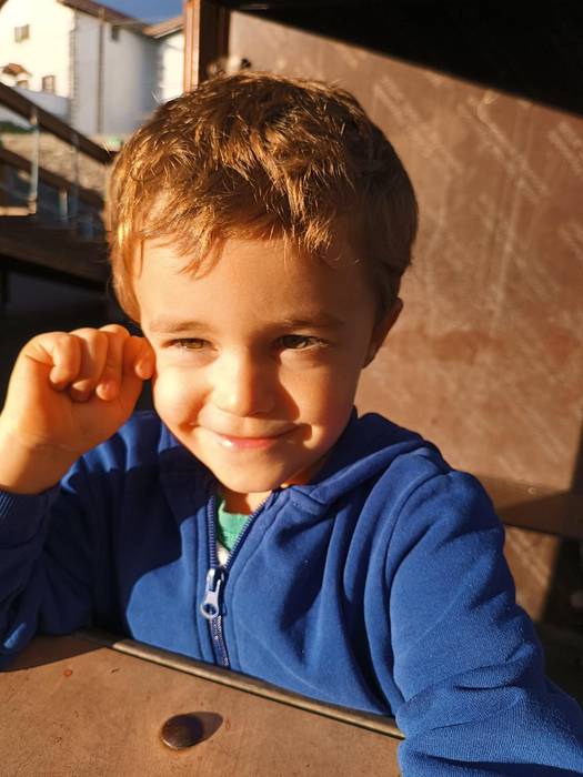 Manex Miguelena Muniategui