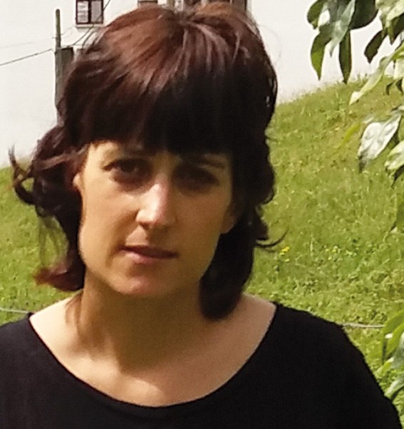 «Herritar gehiago animatuko nituzke bestetako bileretan parte hartzera»