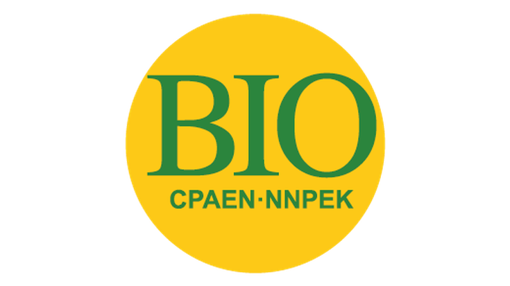 Elikagai ekologikoak jatetxeetan