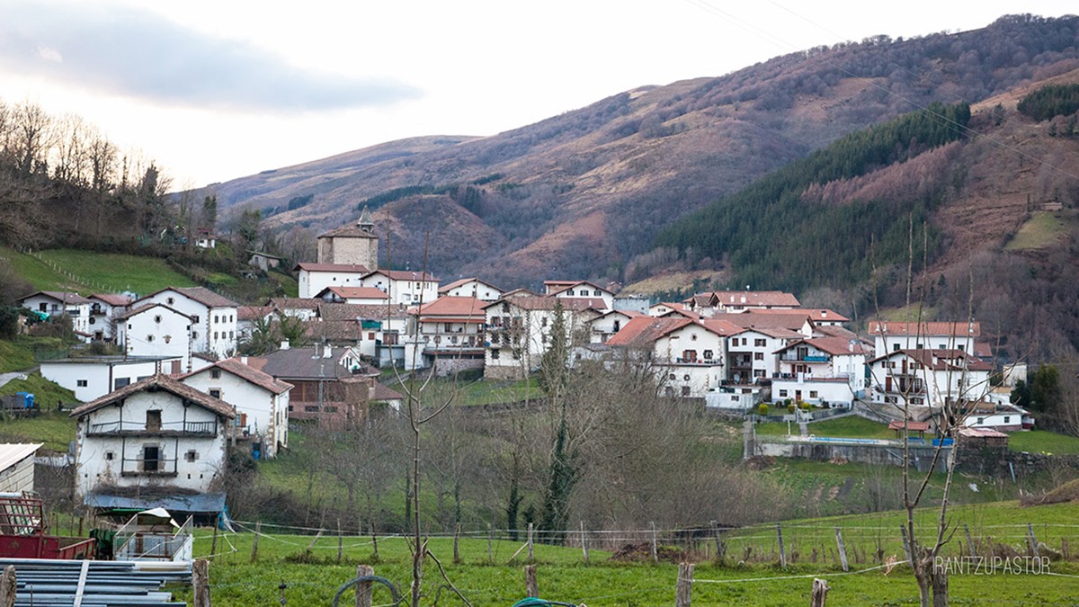 Eratsunen Pausoz Pauso taldeak gidatuko du udalbatza berria