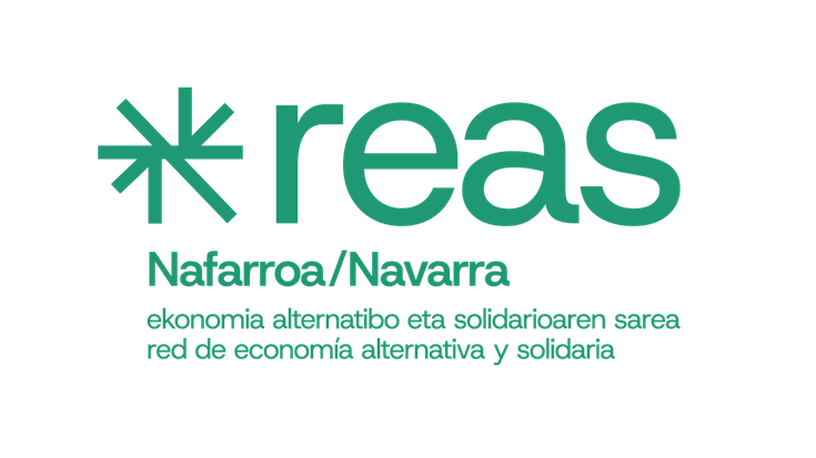 Idearia, ekonomia sozial eta solidarioaren topaketa Iruñean