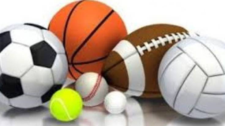 Leitzako kiroldegian multikirolak probatzeko aukera eskainiko dute urriaren 4an