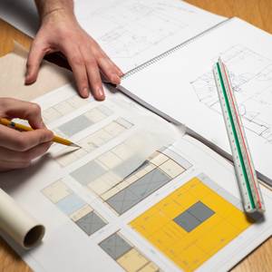 Proiektu pertsonalizatuak