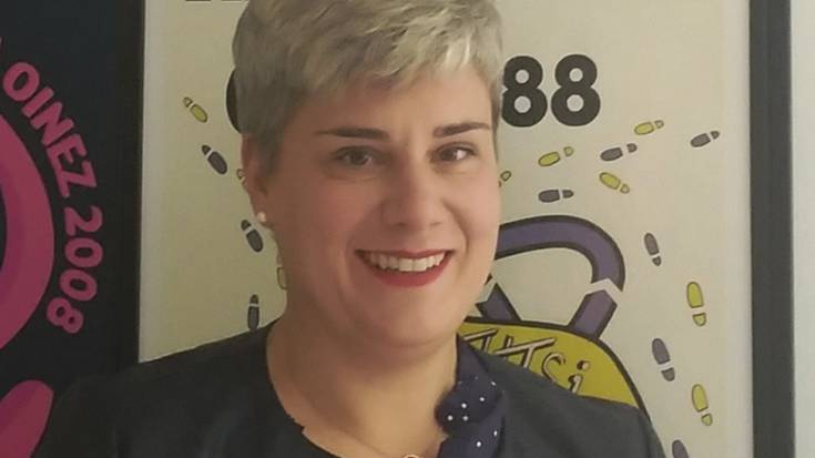 «Ikastolak eta sistema publikoa bateragarriak dira»