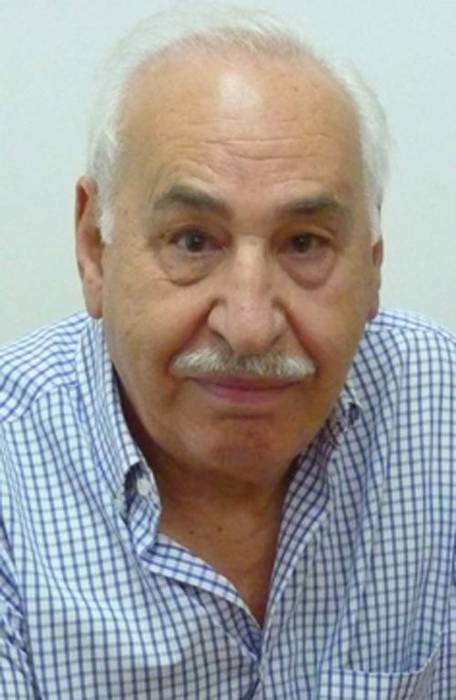 ‘Bera y el Bajo Bidasoa desde el siglo XIX’ liburua idatzi du
