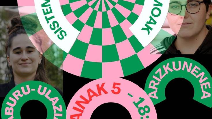 Sistema eraldatzeko, bollerismoak