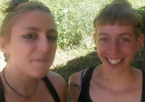 «Jende helduarentzako edo baserri ingurukoentzat zerbait falta da bestetan»