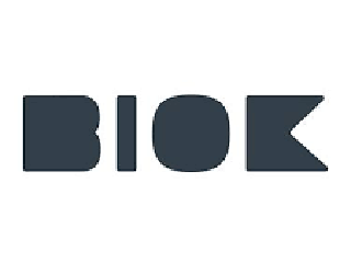 Bi lagunendako bazkaria BIOK jatetxeetan