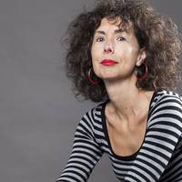 'Etxe dotore aunitz' ipuina aurkeztuko dute ortziralean Arantzan