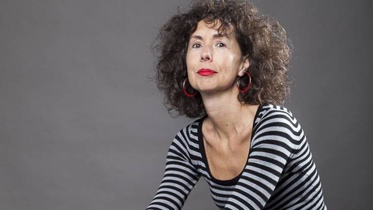 'Etxe dotore aunitz' ipuina aurkeztuko dute ortziralean Arantzan