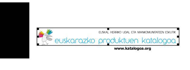 Jostailuei eta jolasari buruzko hitzaldia eta erakusketa abenduaren 12an Lesakan