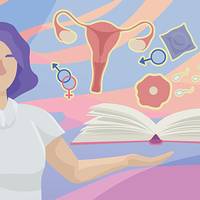 Sexu heziketa tailerra