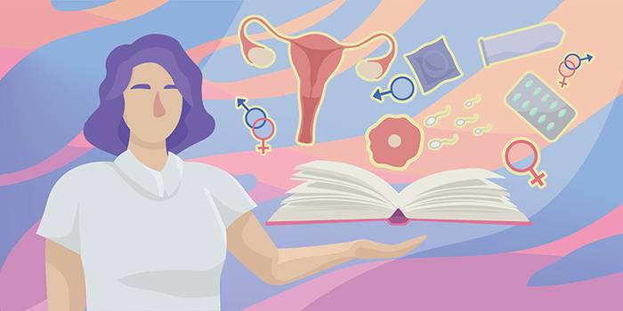 Sexu heziketa tailerra eginen dute bihar Lekaroz institutuan