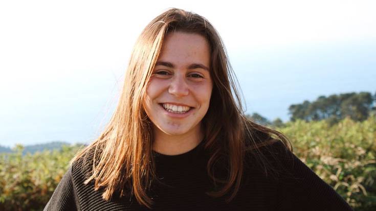 «Horrelako proiektuek bide aunitz irekiko dituzte»