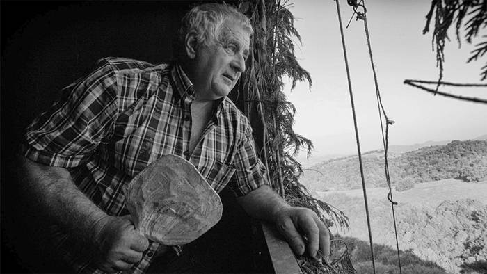 Etxalarko usategiei buruzko film laburra finantzatzeko diru bilketa hasi dute