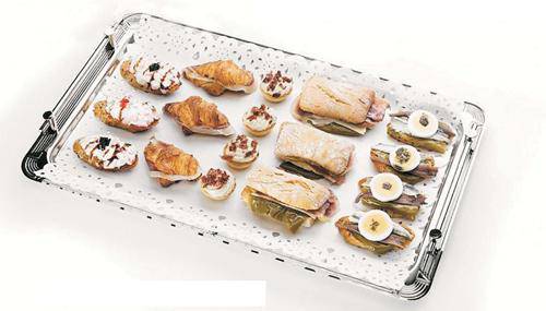 Pintxo lehiaketa antolatu du lehen aldiz Berako Larun Haizpe elkarteak