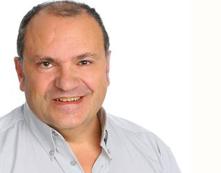 «Bezeroekin harreman hurbila izan behar dugu gure lanean»