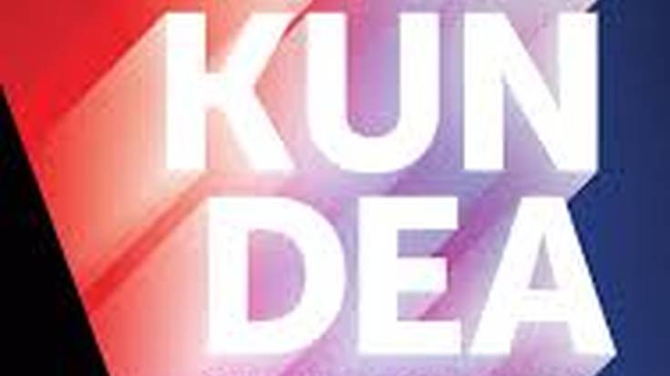 Pizkundea: Euskaltzaleon indar eta batasunaren erakustaldia