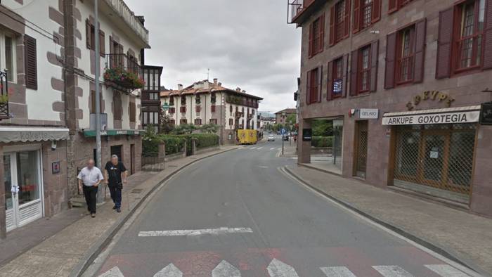 Baztango Udalak emanen dituen bi dirulaguntzen berri eman du