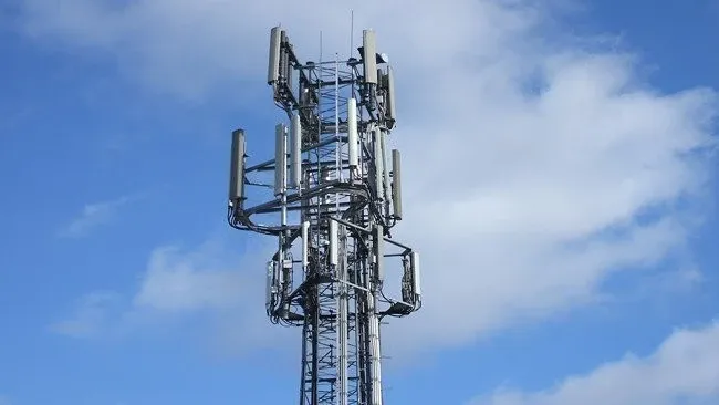 Movistarreko telefono eta Internet sareen etenaldien aitzinean konponbideak exijitu ditu Baztango Geroa Baik