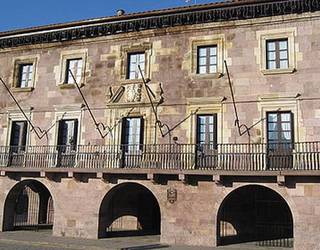 Baztango Udaleko azken berriak