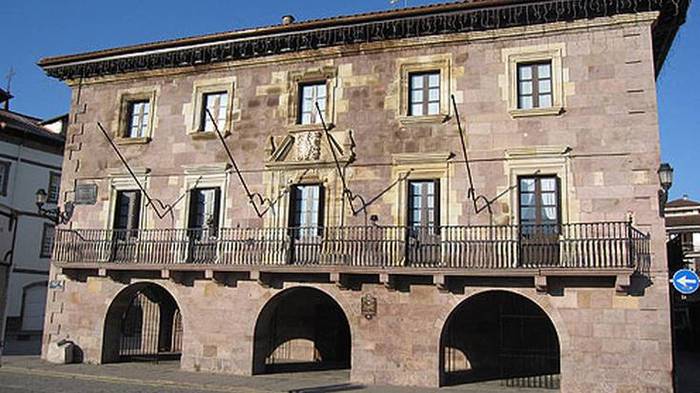 Baztango Udaleko azken berriak