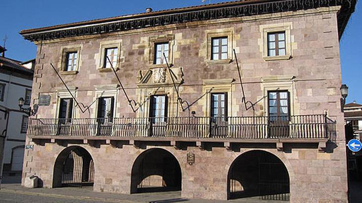 Baztango Udaleko azken berriak