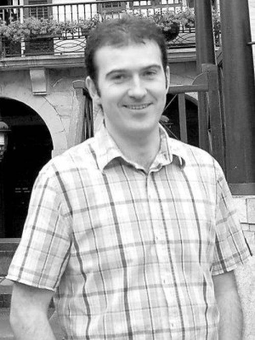 Koldo Erkiziak alkatetza utzi du «Oninen babesa eta konfidantza galdu duelako»
